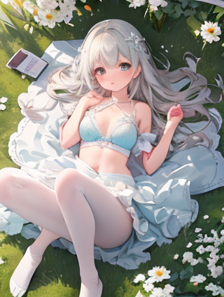 调动心灵深处温柔：女性最爱的暧昧情话集锦
